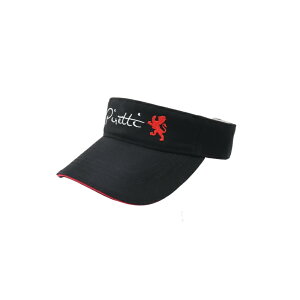 Y ToCU[ Xq X|[c sbeB oCU[ PR-SV0005 yIRz