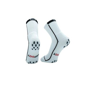 N[jO eiX  \bNX̕\ƗuʁvŃObvI WEFOOTStp\bNX yIRz