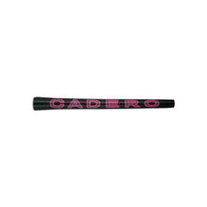 ゴルフ クラブ グリップ パター 交換 CADERO カデロ グリップ 2×2 Pentagon DUO SP For MEN 【IR】