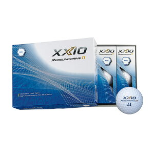 Stpi Ehpi St{[ [NVI oEh hCuII St{[ XNRD2 yIRz