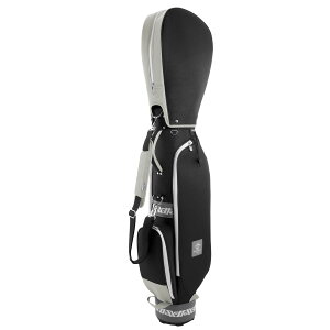 St fB[X ^ NuP[X y6.5^ ^|Pbg K Eh V[gR[X iJ[fVoStNuP[X t[hJo[t