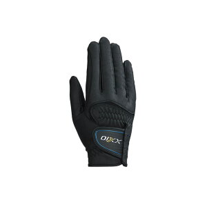 O[u  Y X|[c [NVI Y O[u p GGG-X020EEp GGG-X020R yIRz