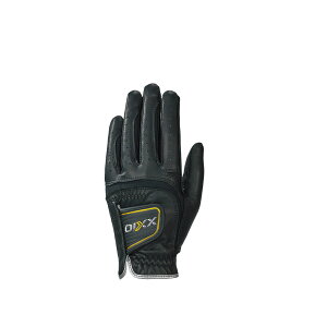 O[u  Y X|[c [NVI Y O[u p GGG-X019EEp GGG-X019R yIRz