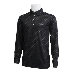 Vc |Vc TVc X|[c FOUNDERS CLUB Y HfUC  {^_E Vc FC-3142W yIRz