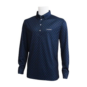 Vc |Vc TVc X|[c FOUNDERS CLUB Y HfUC  {^_E Vc FC-3142W yIRz