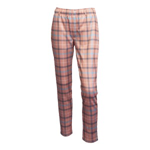 fB[X pc Y{ X|[c bL[zbp[ fBX ^[^`FbN {fBO pc RH-6177WL yIRz