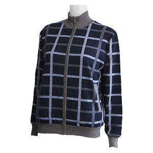  Z[^[ g[i[ X|[c bL[zbp[ ^[ fBX `FbN tZIP h Z[^[ RH-4362WL yIRz