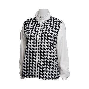  Z[^[ g[i[ X|[c bL[zbp[ ^[ fBX 璹iq gRbg nClbN u] RH-3427WL yIRz