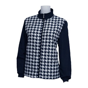  Z[^[ g[i[ X|[c bL[zbp[ ^[ fBX 璹iq gRbg nClbN u] RH-3427WL yIRz