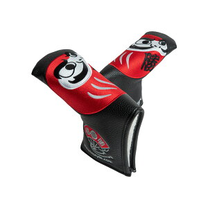 Stpi ی NuJo[ EBEB p^[Jo[ u[h^Cv /DARUMA PCB-402-PCB-403 yIRz