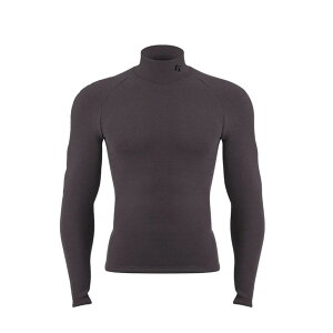 Y Ci[ A_[ X|[c ZEROFIT [tBbg q[gu OX[ubNlbN A_[EFA yIRz