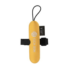 Stpi Kpi XCO MAGIC WRIST TRAINER }WbN Xg g[i[ yIRz