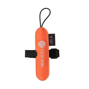 Stpi Kpi XCO MAGIC WRIST TRAINER }WbN Xg g[i[ yIRz