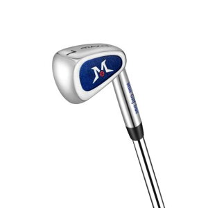 Stpi Kpi XCO Speed Mini Iron Xs[h ~jACA yIRz