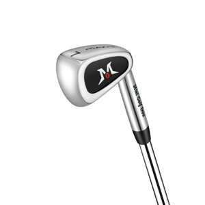 Stpi Kpi XCO Speed Mini Iron Xs[h ~jACA yIRz