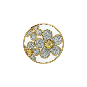 �S���t �}�[�J�[ �傫�� �E�B���E�B�� ���K�}�[�J�[ DAISY GOLD Ver. MM-624-626 �yIR�z