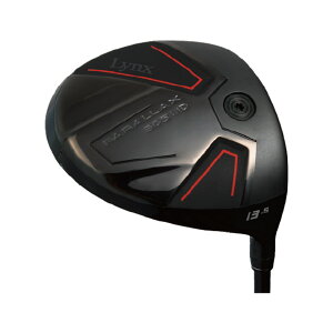 ゴルフ用品 練習用品 スイング リンクス PARALLAX305MD パララックスミニドライバー 【IR】