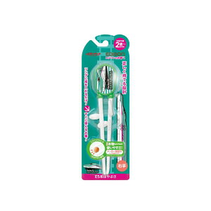 GW\}} GW\̂ I Ep LN^[ yIRz