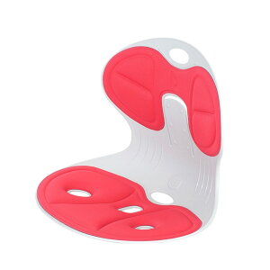 X|[c d 퐶 T|[^[ ՃT|[g Vg̈֎q v~A yIRz