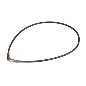 X|[c d 퐶 T|[^[ t@Ce RAKUWAlbN ^bNX `bp[f yIRz