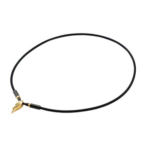 X|[c d 퐶 T|[^[ t@Ce RAKUWAlbN ECOX S[h 菤i yIRz