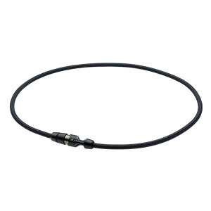 X|[c d 퐶 T|[^[ t@Ce RAKUWAlbN [V^CvII yIRz