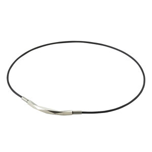 X|[c d 퐶 T|[^[ t@Ce RAKUWAlbN _ChJbg yIRz