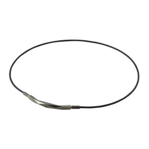 X|[c d 퐶 T|[^[ t@Ce RAKUWAlbN _ChJbg yIRz