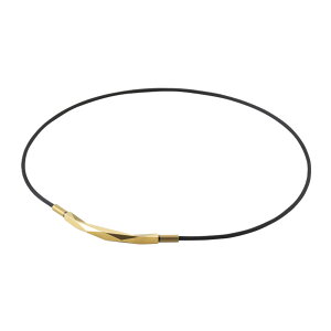 X|[c d 퐶 T|[^[ t@Ce RAKUWAlbN _ChJbg yIRz