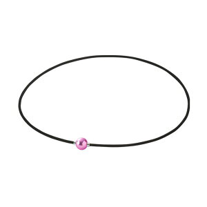 X|[c d 퐶 T|[^[ t@Ce RAKUWAlbNX EXTREME ~[{[ Cg yIRz