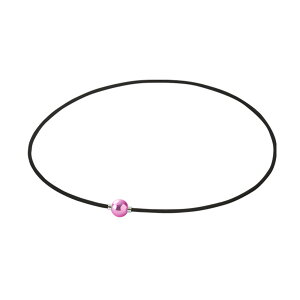 X|[c d 퐶 T|[^[ t@Ce RAKUWAlbNX EXTREME ~[{[ Cg yIRz