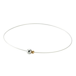 X|[c d 퐶 T|[^[ t@Ce RAKUWAlbNX EXTREME ~[{[cC yIRz