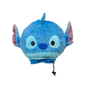 Stpi ی NuJo[ fBYj[cc hCo[pwbhJo[ yIRz