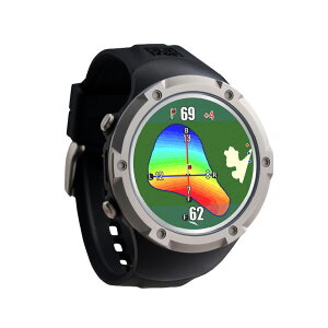 St  [U[ [U[ Vbgir Evolve G-581 yIRz