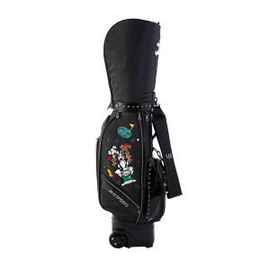 St fB[X LfB obO MUSPORTS ydVCj[}eA[O\[LfB[obO 703R3108 yIRz