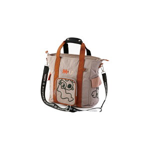 {XgobO g[gobO MUSPORTS yʕϊLN^[hJg[g^{XgobO 703R3204 yIRz