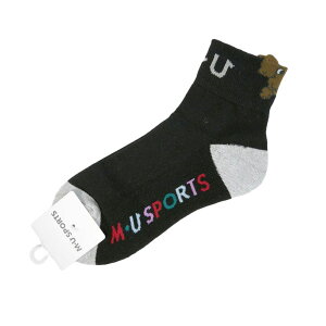 fB[X \bNX C MU SPORTS G[X|[c ƃ`[tV[g\bNX 701R2750 yIRz