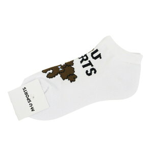 fB[X \bNX C MU SPORTS G[X|[c S×Shushu Xj[J[\bNX 701R3750 yIRz