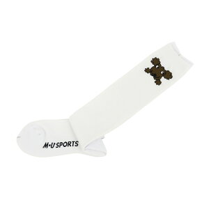 fB[X \bNX C MU SPORTS G[X|[c ShushunC\bNX 701R3754 yIRz