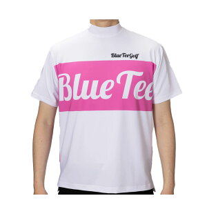 Vc |Vc TVc X|[c BLUE TEE GOLF u[eB[St Y u[eB[C^bN bNlbNVc yIRz