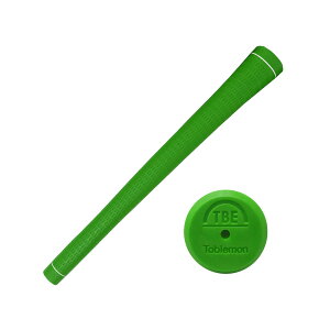 St Nu Obv p^[  q StObv obNCȂ yIRz