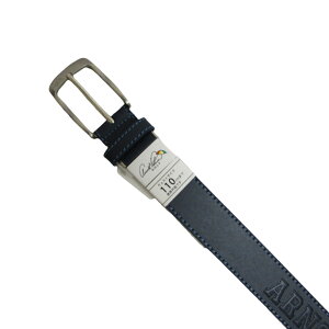 Y X|[c xg A[mhp[}[ SG{Xxg 5AP4720 yIRz