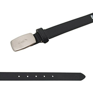 fB[X X|[c xg A[mhp[}[ fB|X Svgxg 5AP4723 yIRz