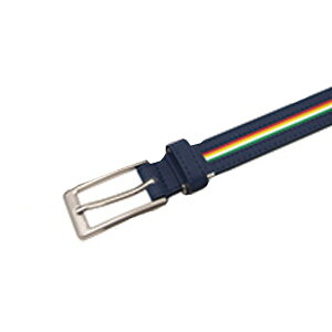 fB[X X|[c xg A[mhp[}[ fB|X Cvgxg 5AP4724 yIRz