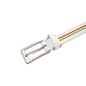 fB[X X|[c xg A[mhp[}[ fB|X Cvgxg 5AP4724 yIRz