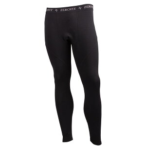 Y Ci[ A_[ X|[c ZEROFIT [tBbg q[gu [u ^Cc yIRz