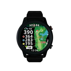 �S���t GPS �����v �i�r Shot Navi �V���b�g�i�r �r���v�^GPS�i�r VELLIX V14 �yIR�z
