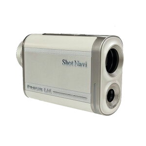 �S���t ��������� ���[�U�[ Shot Navi �V���b�g�i�r ���[�U�[�����v���@ PRECIS LM �yIR�z