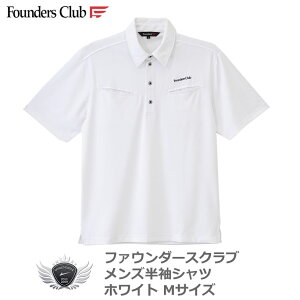 Vc |Vc TVc X|[c t@E_[XNu YVc zCg/M FC-4164S ySBz yIRz