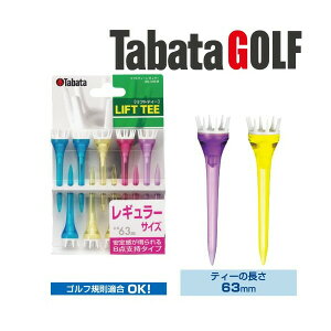 eB[ Eh ^o^ tgeBM[63mm GV-1413R yIRz